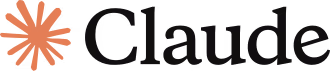 Claudeのロゴ