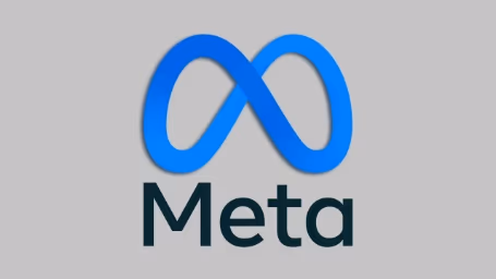 出版社がMetaを提訴したことを伝える米メディア記事のイメージ