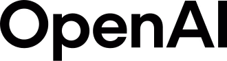 OpenAIのロゴ