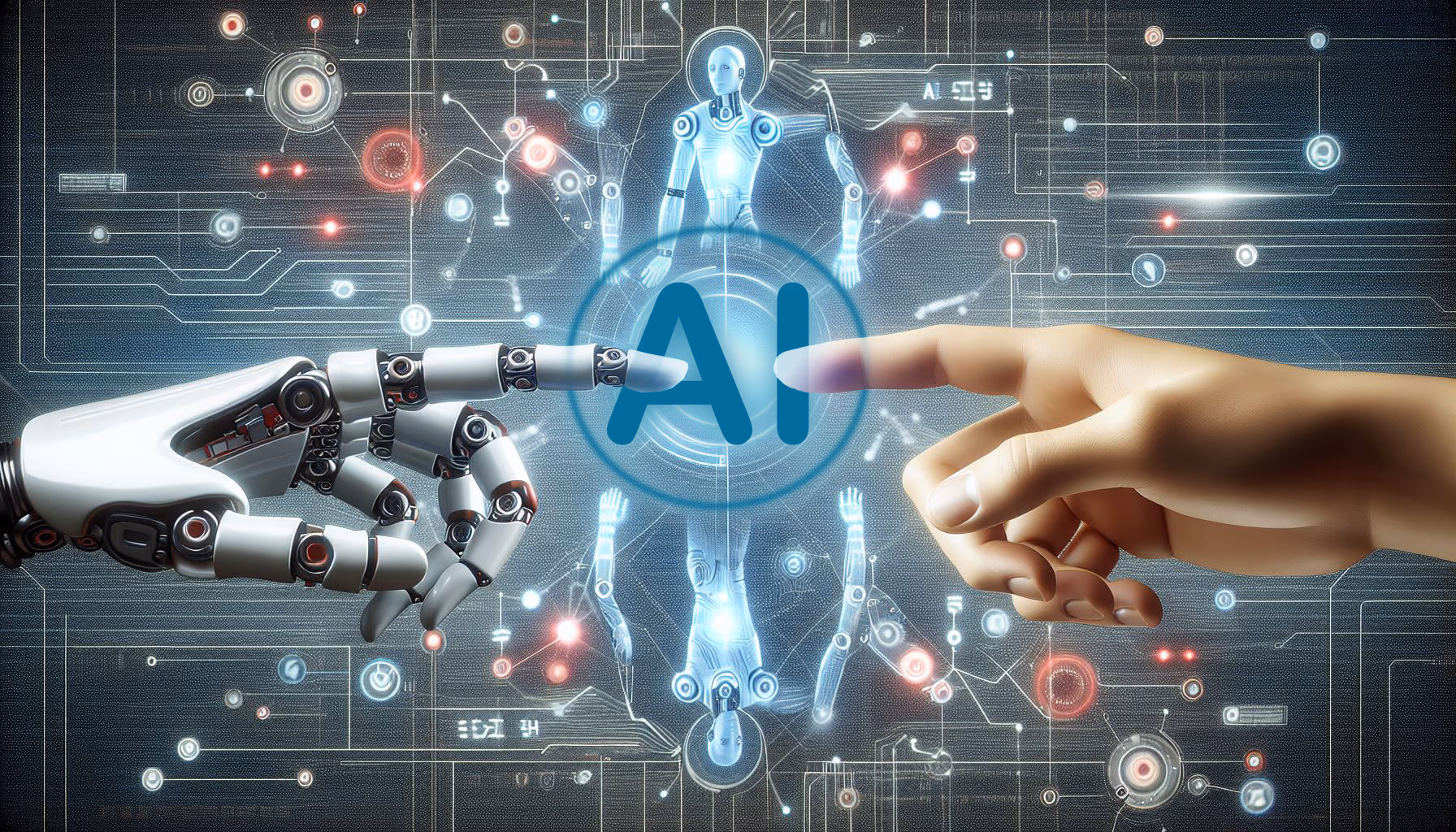 EU議会でAI ActとGDPR改正案を審議する様子