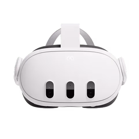 Meta product